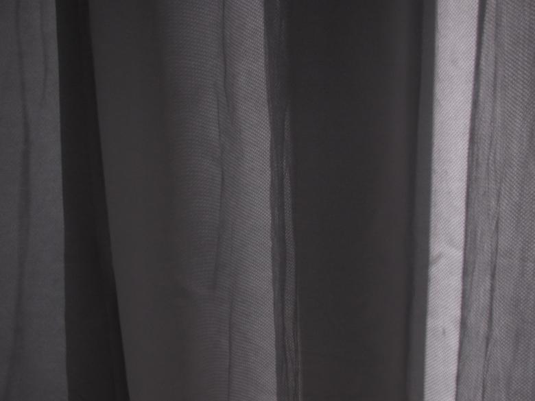 Free stock image of Shadow on Curtains created by Michiru Maeda