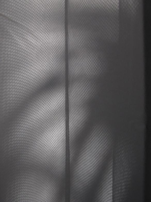 Free stock image of Abstract Shadows on Curtains created by Michiru Maeda