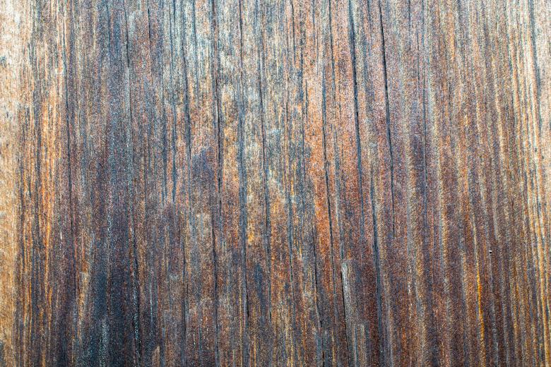Free stock image of Brown Plank Texture created by Krzysztof Bubel