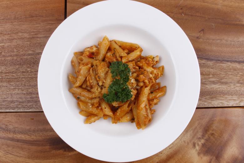 Free stock image of Hot Pasta Menu created by Suandana Ipandemade
