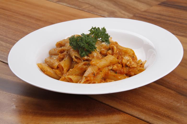 Free stock image of Kids Pasta Menu created by Suandana Ipandemade