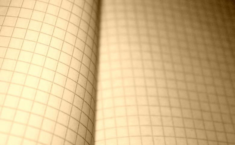 Free stock image of Plaid Paper Background created by NomeVizualizzato