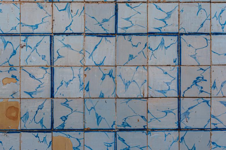 Free stock image of Portuguese Tiles created by PaSoNeCa