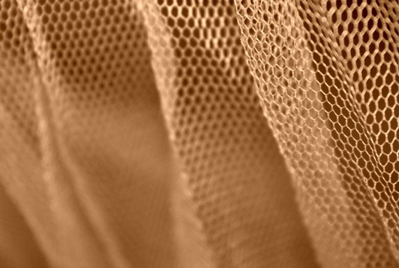 Free stock image of Netting created by NomeVizualizzato