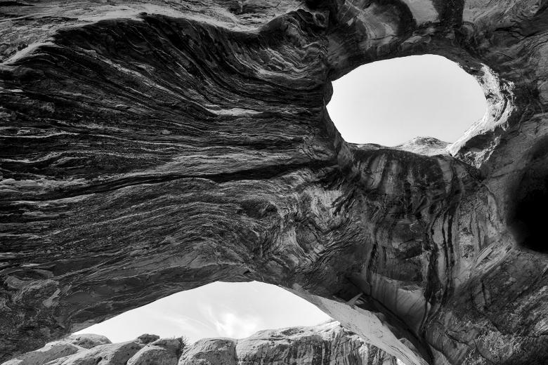 Free stock image of Wild West Horse Window created by Nicolas Raymond