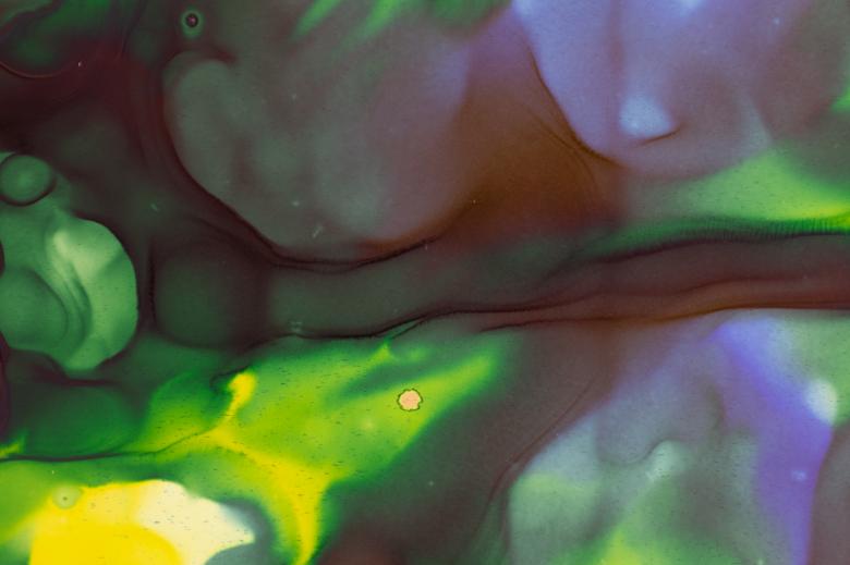 Free stock image of Abstract Colour Wallpaper created by WowPattern