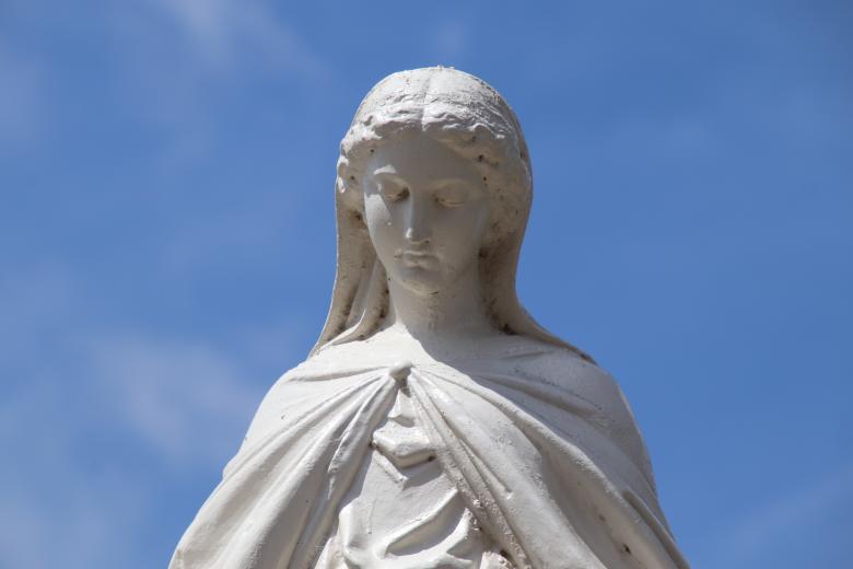 Free stock image of So Pure created by GAIMARD Jacques