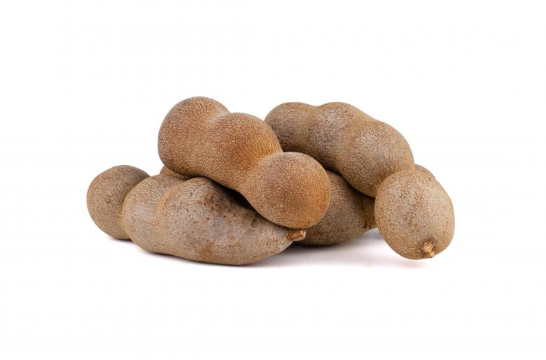 Free stock image of Tamarind Tropical Fruit created by Prasert Taosiri