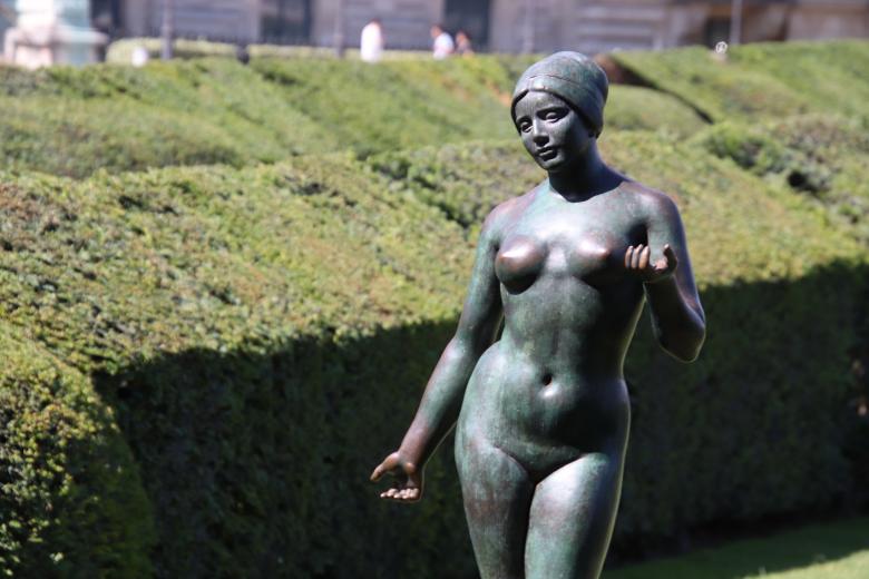 Free stock image of Don't I look much better without any clothes?? created by GAIMARD Jacques