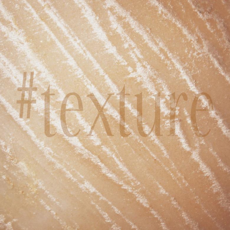 Free stock image of Striped beige texture created by NomeVizualizzato