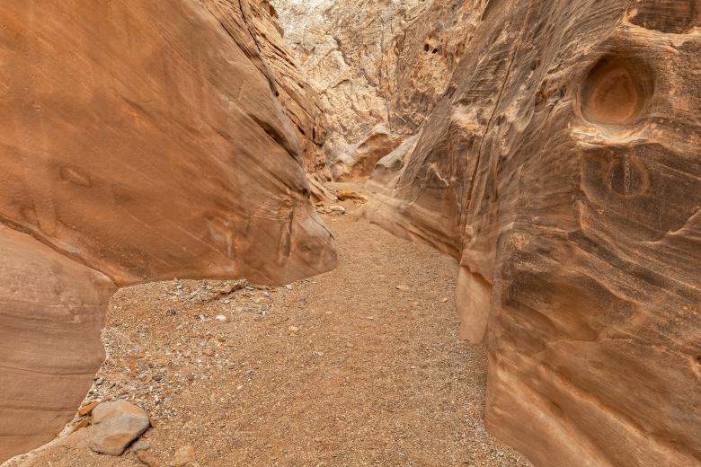 Free stock image of Bells Eye Canyon created by Nicolas Raymond