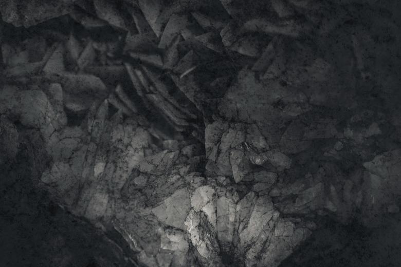 Free stock image of Grunge Rock Crystal Background created by Free Texture Friday