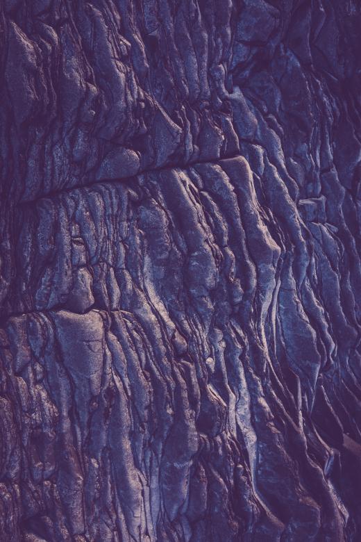 Free stock image of Vintage Rock Formations created by Free Texture Friday