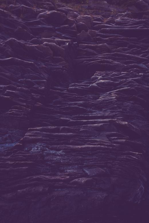 Free stock image of Vintage Rock Formation Background created by Free Texture Friday