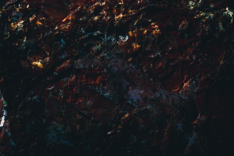Free stock image of Abstract Alien Rock Texture created by Free Texture Friday