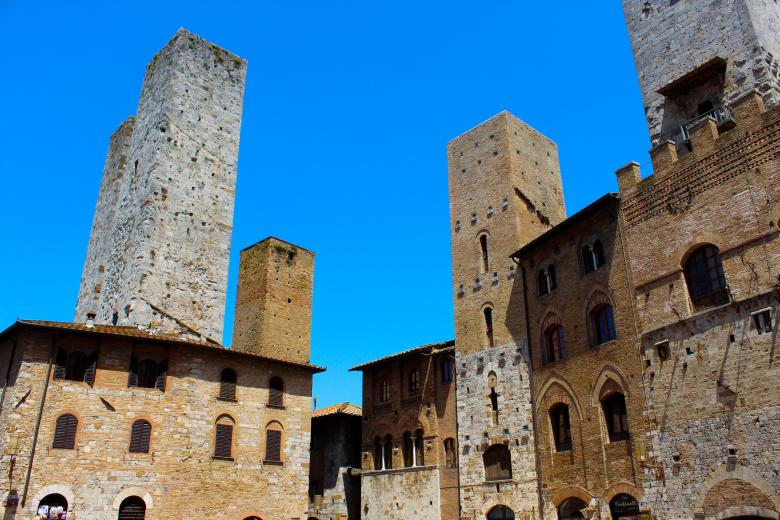 Free stock image of Romanesque and Gothic Architectural Details created by Jack Moreh