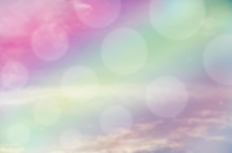 Free stock image of Pastel and sweet sky background created by TheTwo555