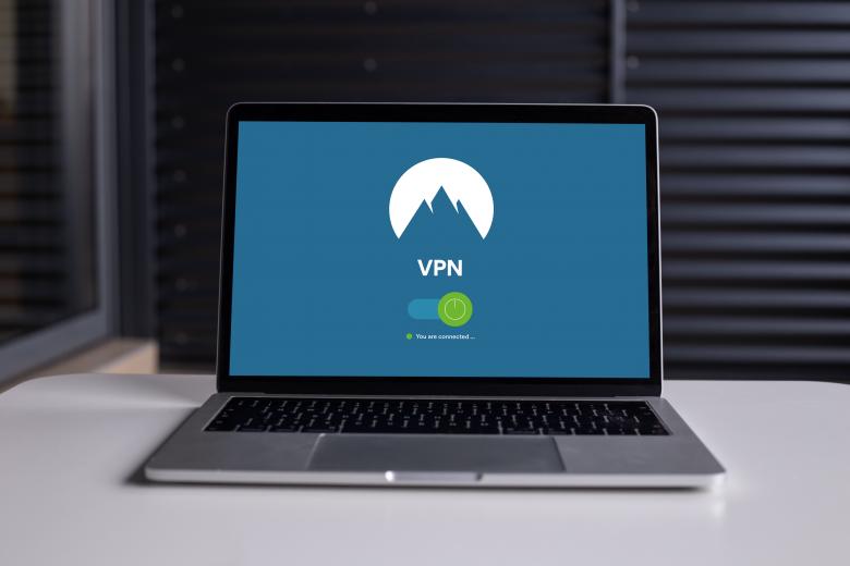 Free stock image of When connecting to public network - protect your data with a VPN created by Morthy