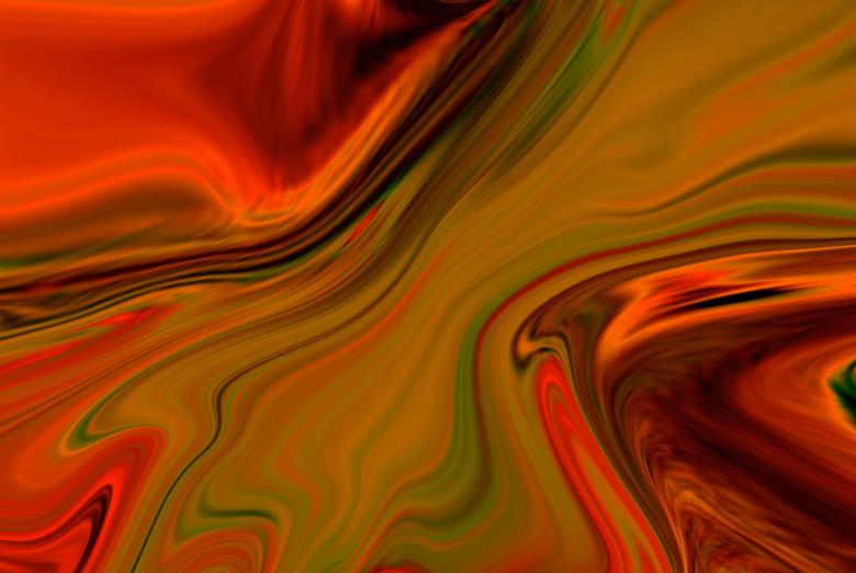 Free stock image of Liquid Abstract Paint Background created by Sugiyatno
