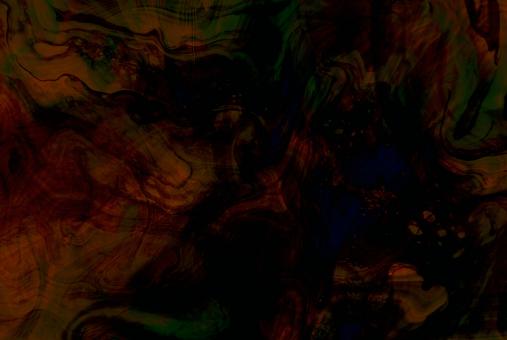 Dark Abstract Background Texture - Free Stock Photo