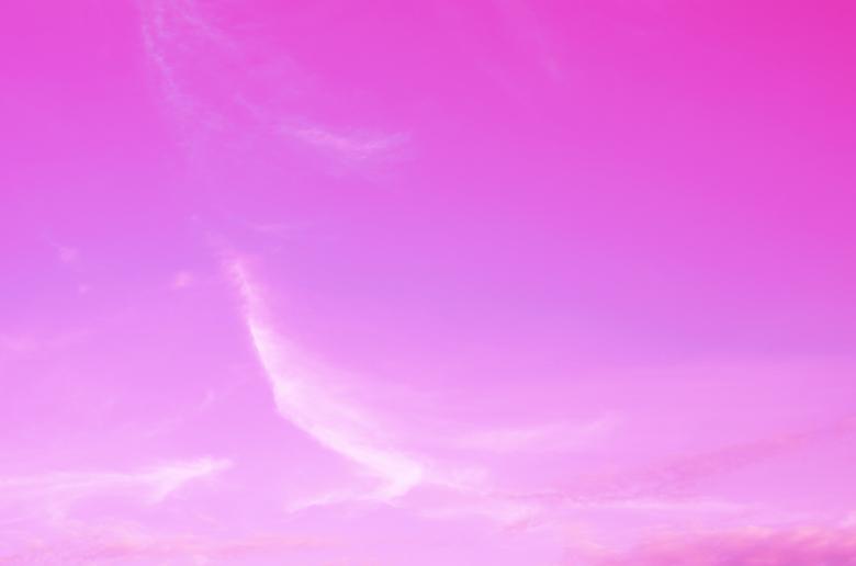 Free stock image of Pink Clouds and Skies created by TheTwo555