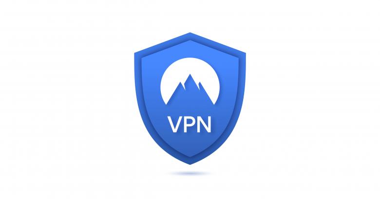 Free stock image of Data protection tool created by Morthy