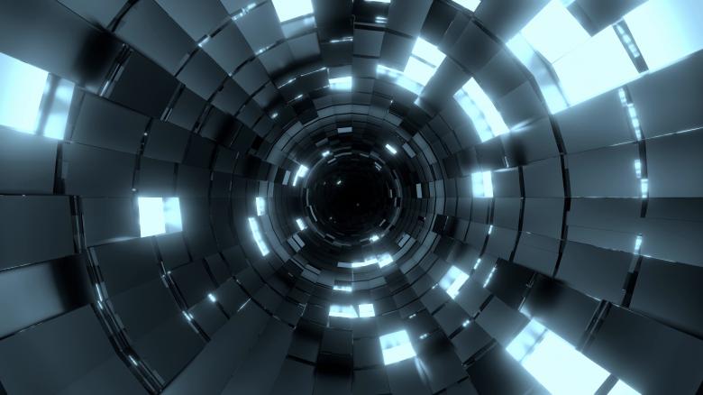 Free stock image of Abstract wireframe design created by tunnelmotions