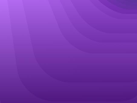 Purple Gradient Background
