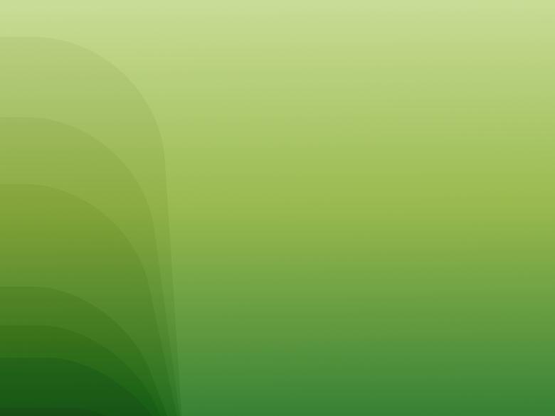 Free stock image of Lime Gradient Background created by Sugiyatno