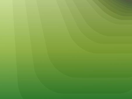 Light Green Gradient Background - Free Stock Photo