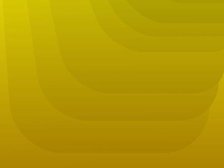 Yellow Gradient Background