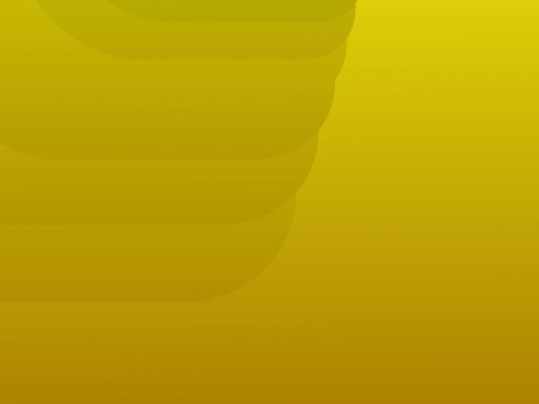 Free stock image of  Yellow Abstract Background created by Sugiyatno