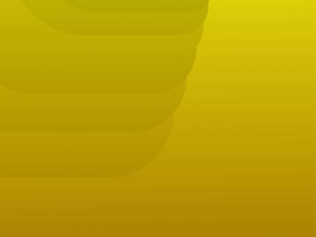  Yellow Abstract Background