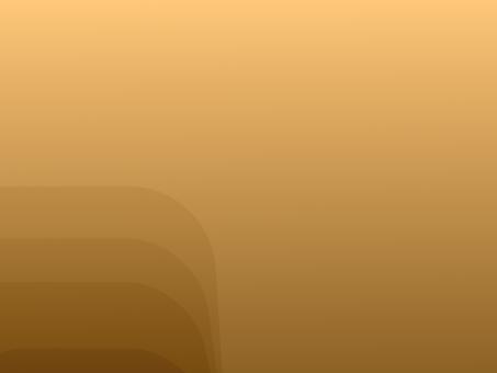 Light Brown Gradient Background - Free Stock Photo