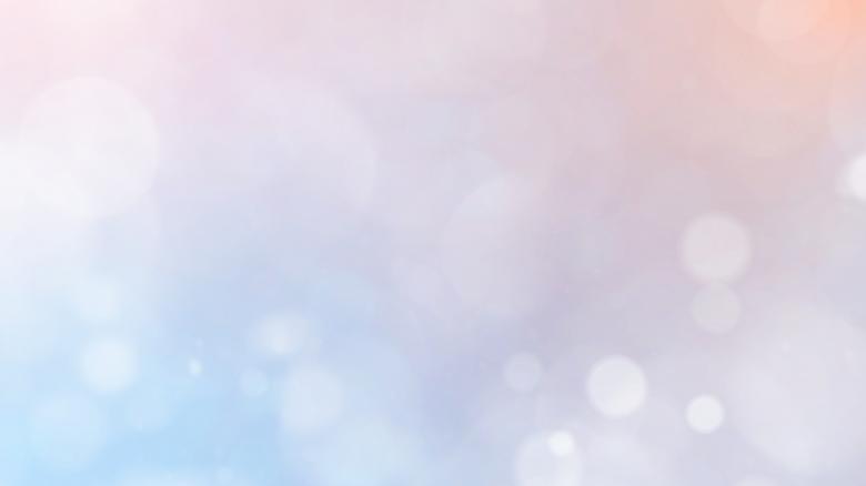 Free stock image of Soft glowing pastel bokeh background created by patchakorn phom-in