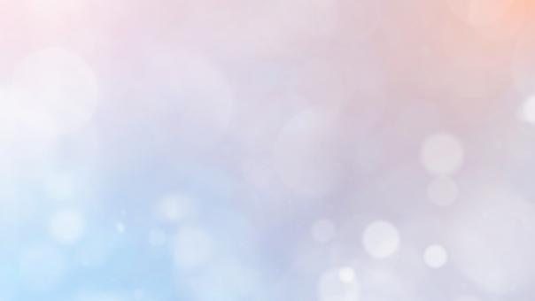 Free Stock Photo of Soft glowing pastel bokeh background