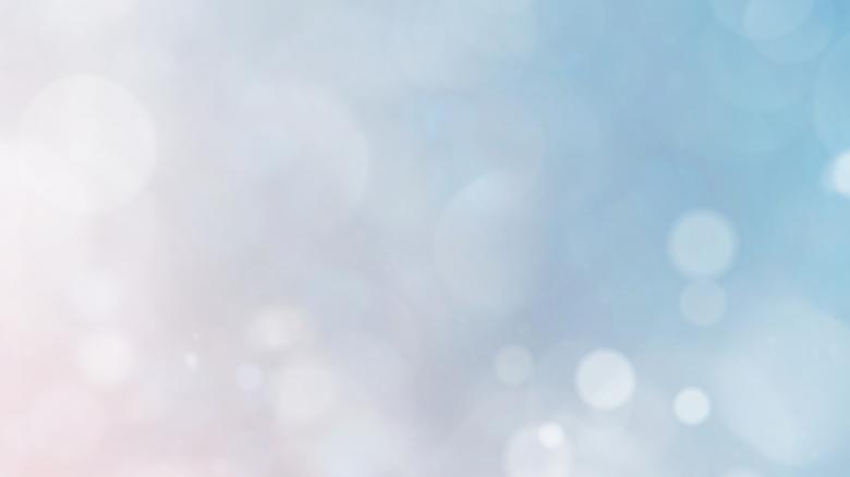 Free stock image of Abstract soft glowing pastel bokeh background created by patchakorn phom-in