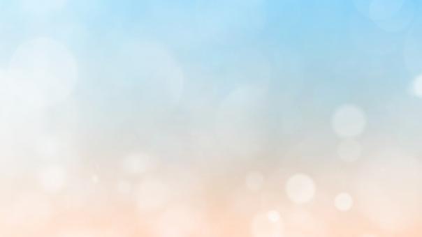 Abstract soft pastel gradient background - Free Stock Photo