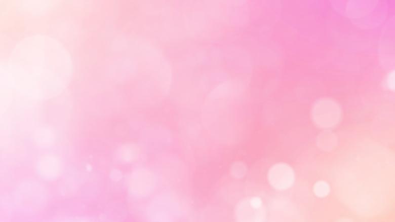 Free stock image of Pink abstract blurred gradient background created by patchakorn phom-in