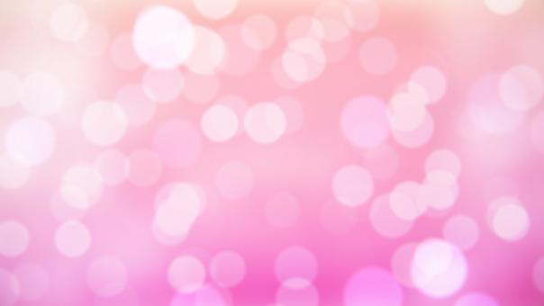 Abstract blurred  glowing pastel pink background - Free Stock Photo