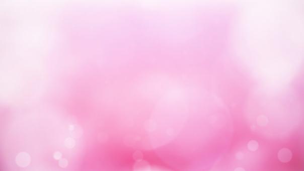 Abstract Blurred Pink Soft Background - Free Stock Photo