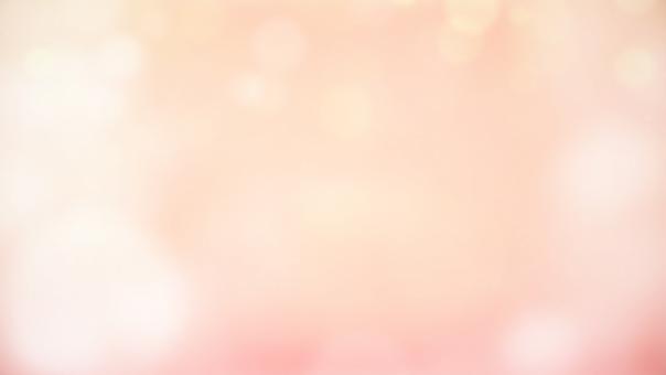 Abstract Blurred Soft Pastel Background with Bokeh - Free Stock Photo