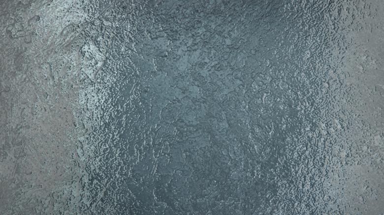 Free stock image of Ice texture background created by patchakorn phom-in