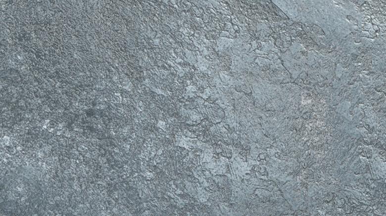 Free stock image of Ice texture abstract background created by patchakorn phom-in