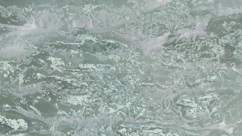 Free stock image of Abstract Ice Surface created by patchakorn phom-in