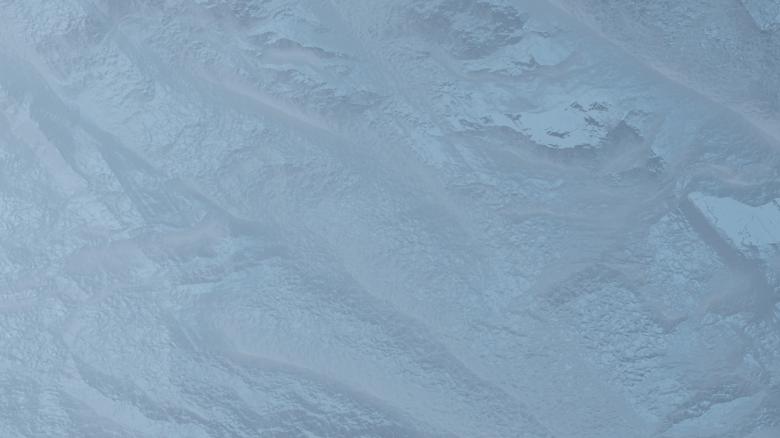Free stock image of Ice Abstract Texture created by patchakorn phom-in