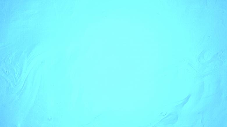 Free stock image of Blue Soft Ice Texture created by patchakorn phom-in