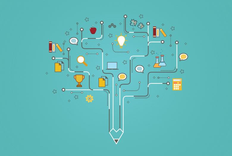 Free stock image of Education Concept - Learning Concept - Knowledge created by Jack Moreh