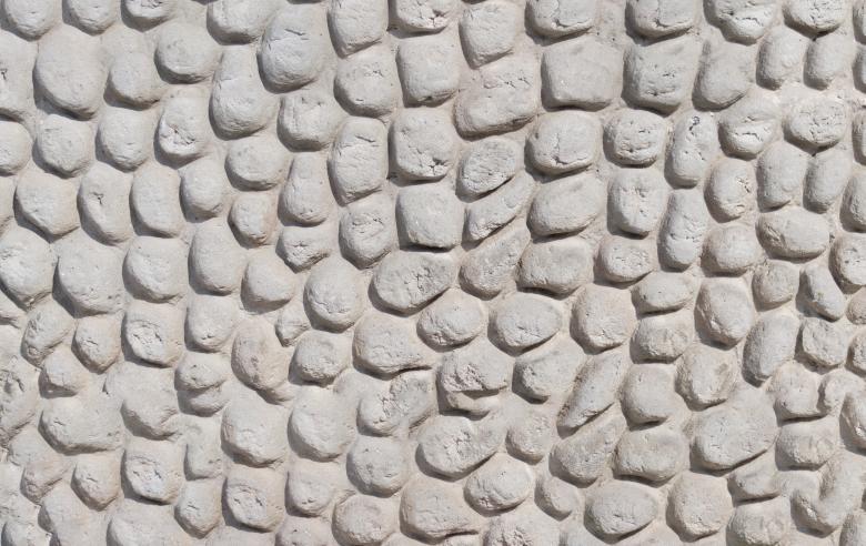 Free stock image of White stone abstract background created by Jorge Montoya
