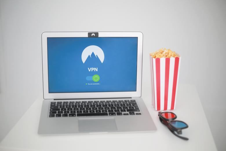 Free stock image of Virtual Private Network for Streaming created by Morthy